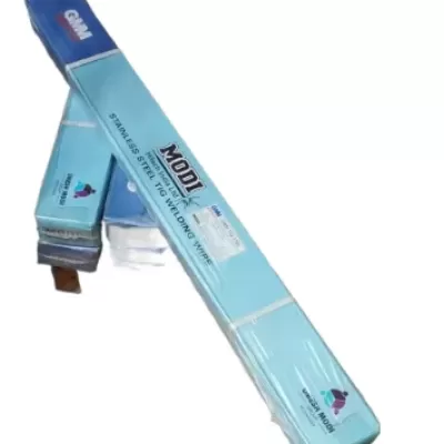 Que hàn Inox GM316L-16